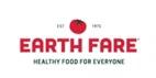 Earth Fare